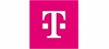 Deutsche Telekom AG