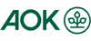 AOK Bayern - Die Gesundheitskasse
