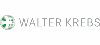 Walter Krebs GmbH & Co. KG