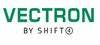 Vectron Systems AG