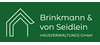 Brinkmann & von Seidlein Hausverwaltungs GmbH