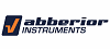 Abberior Instruments GmbH