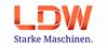 Lloyd Dynamowerke GmbH