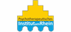 APP Köln - Akademie für angewandte Psychologie und Psychotherapie GmbH