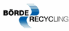 BÖRDE Recycling GmbH