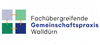 Gemeinschaftspraxis Walldürn