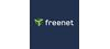 freenet DLS GmbH (Stuttgart)