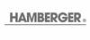 Hamberger Flooring GmbH & Co. KG