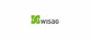 WISAG Garten- und Landschaftspflege Berlin-Brandenburg GmbH & Co. KG