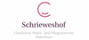 Wohn- und Pflegezentrum Schrieweshof