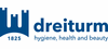 dreiturm GmbH‘'