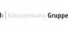 häussermann Gruppe GmbH