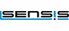 sensis GmbH