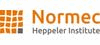 Normec Heppeler Institute