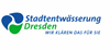 Stadtentwässerung Dresden
