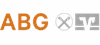 ABG GmbH