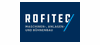 Rofitec GmbH