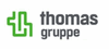 thomas beteiligungen GmbH