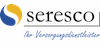 Seresco GmbH