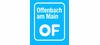 Stadt Offenbach