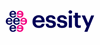 Essity GmbH