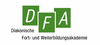 Diakonische Fort- und Weiterbildungsakademie gGmbH