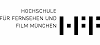 Hochschule für Fernsehen und Film München