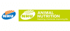 NHU EUROPE GmbH