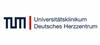 Deutsches Herzzentrum München - TUM Universitätsklinikum