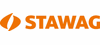 STAWAG – Stadt und Städteregionswerke Aachen AG