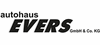Autohaus Evers GmbH & Co.