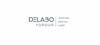 DELABO.GROUP