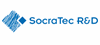 SocraTec R & D GmbH