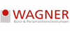 Wagner Büro- & Personaldienstleistungen