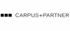 Carpus+Partner AG