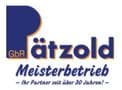 Pätzold GbR