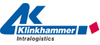 Klinkhammer Intralogistics GmbH