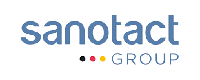 sanotact GmbH