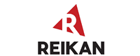 REIKAN GmbH