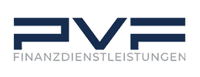 PVF FINANZDIENSTLEISTUNGEN GmbH