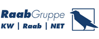 J. Raab GmbH