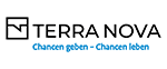 terra nova e. V.