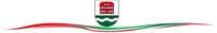 Gemeinde Trittau