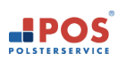 POS Polsterservice GmbH