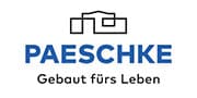 PAESCHKE Bauträger GmbH