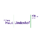 Stiftung Haus Lindenhof‘