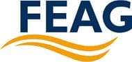 FEAG Holding GmbH