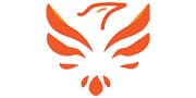 Pflegedienst Phoenix