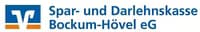 Spar- und Darlehnskasse Bockum-Hövel eG