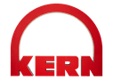 Kern Microtechnik GmbH